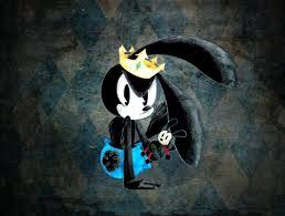 Twitter account of oswald the lucky rabbit support on youtube. Oswald The Lucky Rabbit Images Icons Wallpapers And Photos On Fanpop