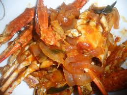 Bagi penggemar makanan laut, ketam merupakan juadah yang wajib dan enak dimakan biarpun dengan apa jenis masakan. Siapa Kata Masak Ketam Susah Ini 5 Resepi Ketam Wajib Cuba Yang Korang Kena Tahu
