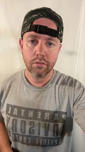 If you want more tips and tricks let me know. Also open to any dj ques...