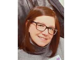 Margaret Mary "Maggie" Tully Obituary (2025)