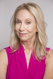 Spider-Man: The Animated Series" The Hobgoblin: Part 2 (TV Episode 1995)