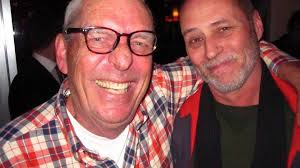 Pioneering Montreal DJ Angus MacKay remembered for his love of music