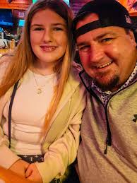 Happy 23rd Birthday to my first born kaden ! I hope you have the best day😘