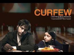 Curfew Corto Subtitulado Youtube