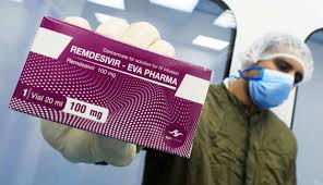 Những cuộc họp của nghi phạm ám sát tổng thống haiti. Who Va Fda Ä'á»'i Chá»i Nhau Vá» Thuá»'c Chá»¯a Covid 19 ChÄƒm Soc Sá»©c Khá»e Táº¡i Nha Vjcare Dá»‹ch Vá»¥ ChÄƒm Soc Y Táº¿ Táº¡i Nha