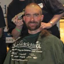 Dr. Nicolas Llosa, MD