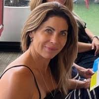 30+ "Amanda Prichard" profiles