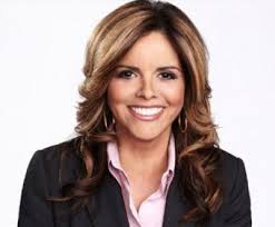 Jane Velez-Mitchell's show canceled by HLN