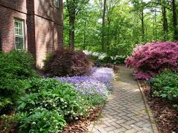 Bbb directory of landscape design near fredericksburg, va. Gardens Richmond Va Landscape Designer Gardens By Monit Llc Monit Rosendale Landscape Designer Richmond And Cha Landscape Design Side Garden Outdoor Garden