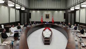 Kolordu komutanı zekai aksakallı kadrosuzluk nedeniyle emekliye sevk edildi. Tklifshwfh3y0m