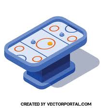 Pin On Sports Free Vectors