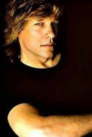 Are just memories of a different life. Jon Bon Jovi Jon Bon Jovi Bon Jovi Bon Jovi Always