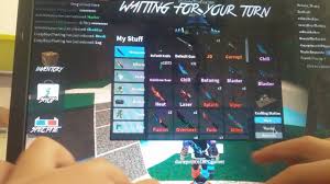 Mm2 roblox autofarm coins with gui script hacks (new)hey guys! Codes For Mm2 Modded 07 2021