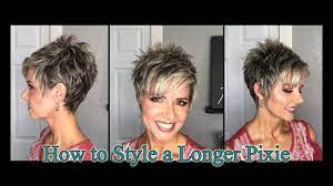 Pin On Hair Tutorial
