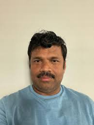 Cricket Atlanta STAR League 2022: S2 United CC