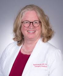 Garnet Health Foundation