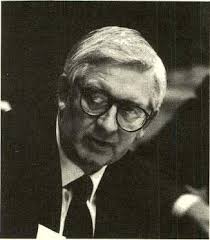 Former Leaders, at Third AEI World Forum, Call for Action