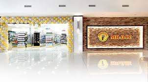 Mr d.i.y pearl point shopping mall. Mr Diy Ampang Point