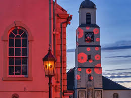 Check spelling or type a new query. Discover Lanark
