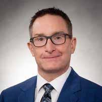 Saskatoon Public Schools Report to the Community 2020-21 by Saskatoon  Public Schools