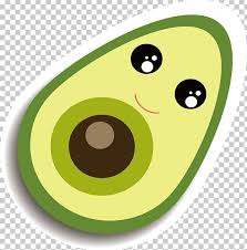 guacamole avocado cartoon png clipart background green balloon cartoon butter cartoon character cartoon eyes free png guacamole avocado cartoon png clipart