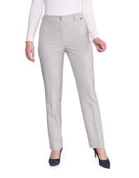 Mit diesen outfits hat man seinen. Hosenanzuge Von Business Bis Festlich Adler Mode
