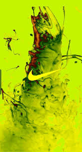Como baixar papéis de parede para papéis de parede de telefone de nike gratuitamente: Pin De Maximo Mohamed Em Mejores Fondos De Pantalla De Videojuegos Papel De Parede Da Nike Nike