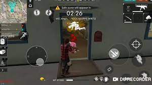 Indulge in some of the most intense encounters and team gameplay unlike never before at the comfort of your pc. Garena Free Fire Video Song Youtube
