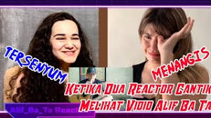 Unbreak my heart (in the style of toni braxton) karaoke backing track. Opera Singer Reacts To Alip Ba Ta My Heart Will Go On Celine Dion Fingerstyle Cover Nghenhachay Net