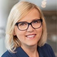 10+ "Beata Sojka" profiles