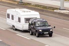Get results from several engines at once. What S The Best Suv For Towing A Travel Trailer Including Six Recommendations