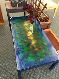 Pin On Ideas For The House