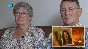 Zij zou woensdag 46 zijn geworden. Aanhouding Jos Brech Geeft Ouders Vermiste Tanja Groen Nieuwe Hoop Wie Zegt Dat Hij Alleen Op