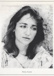 Teresa Azzaro