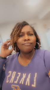 Desiree Whaley's Instagram, Twitter & Facebook