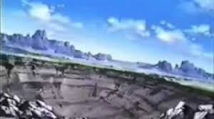 A page dedicated to sharing doujinshi! Dbz Dragonforce Soldiers Of The Wasteland Youtube