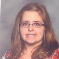 Alexa Jade Colucci Obituary