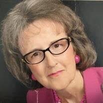 Lindal June Stokes Obituary