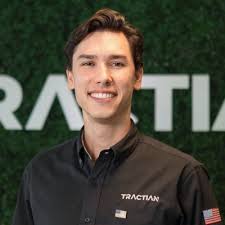 Son of a Nut-Cracker!