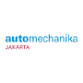 automechanika Jakarta Tangerang event image