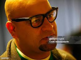 11 Stephanie Yonekura Stock Photos, High-Res Pictures, and Images