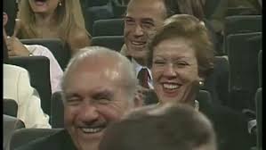 ELSA CORTEZ, SEREMI DE SEGURIDAD PÚBLICA