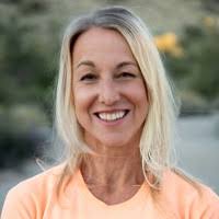 Marc Schiff Email & Phone Number