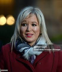 239 Michelle Oconnor Photos & High Res Pictures