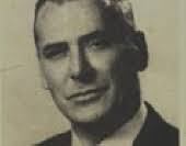 Obituary information for John Lingle