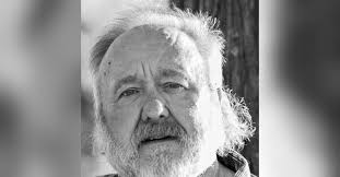 Scott Allen Richards Obituary