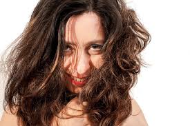 500 views + 20 faves