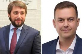 We did not find results for: Krivoj Rog Segodnya Vybiraet Mera