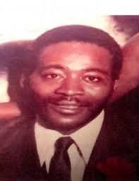 Freddie Singleton, Jr. Obituary June 29, 2018