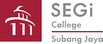 Situated in subang jaya, this hotel is within 1 mi (2 km) of subang parade and empire shopping gallery. Segi College Subang Jaya